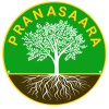 Pranasaara logo-Final - PNG