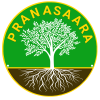 Pranasaara-logo-Final-PNG.png